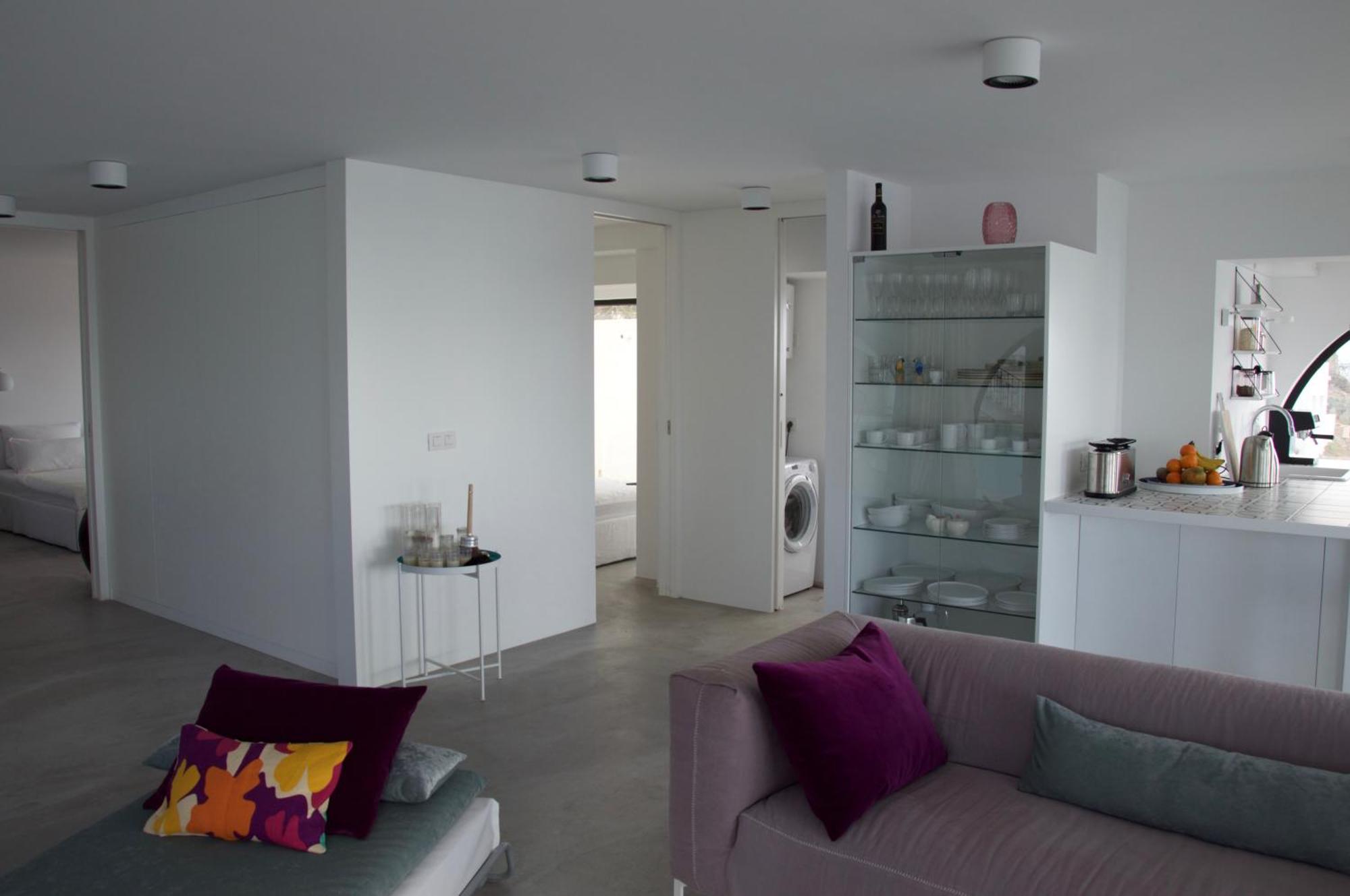 Ocean Loft Apartman Maspalomas Kültér fotó