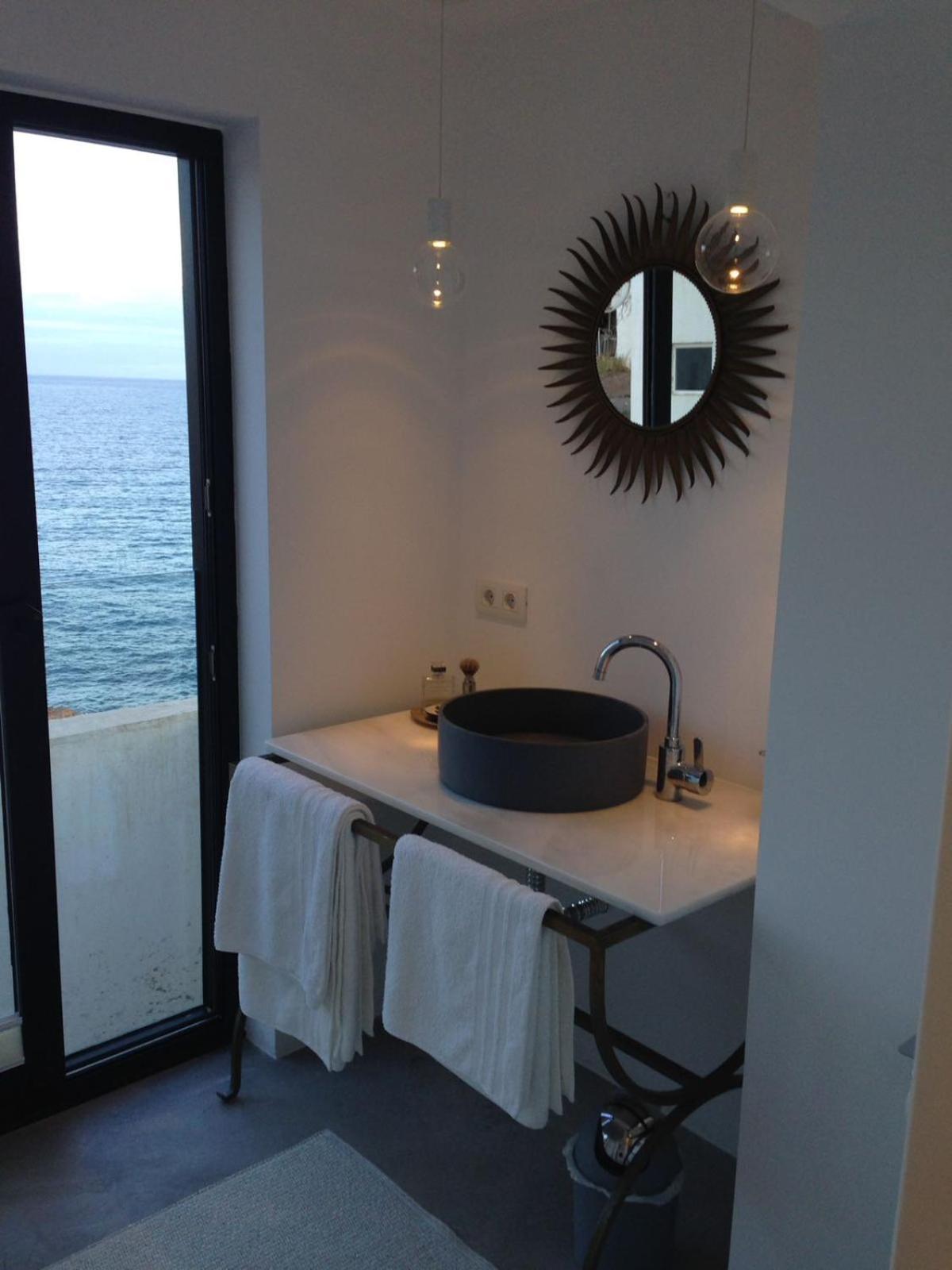 Ocean Loft Apartman Maspalomas Kültér fotó
