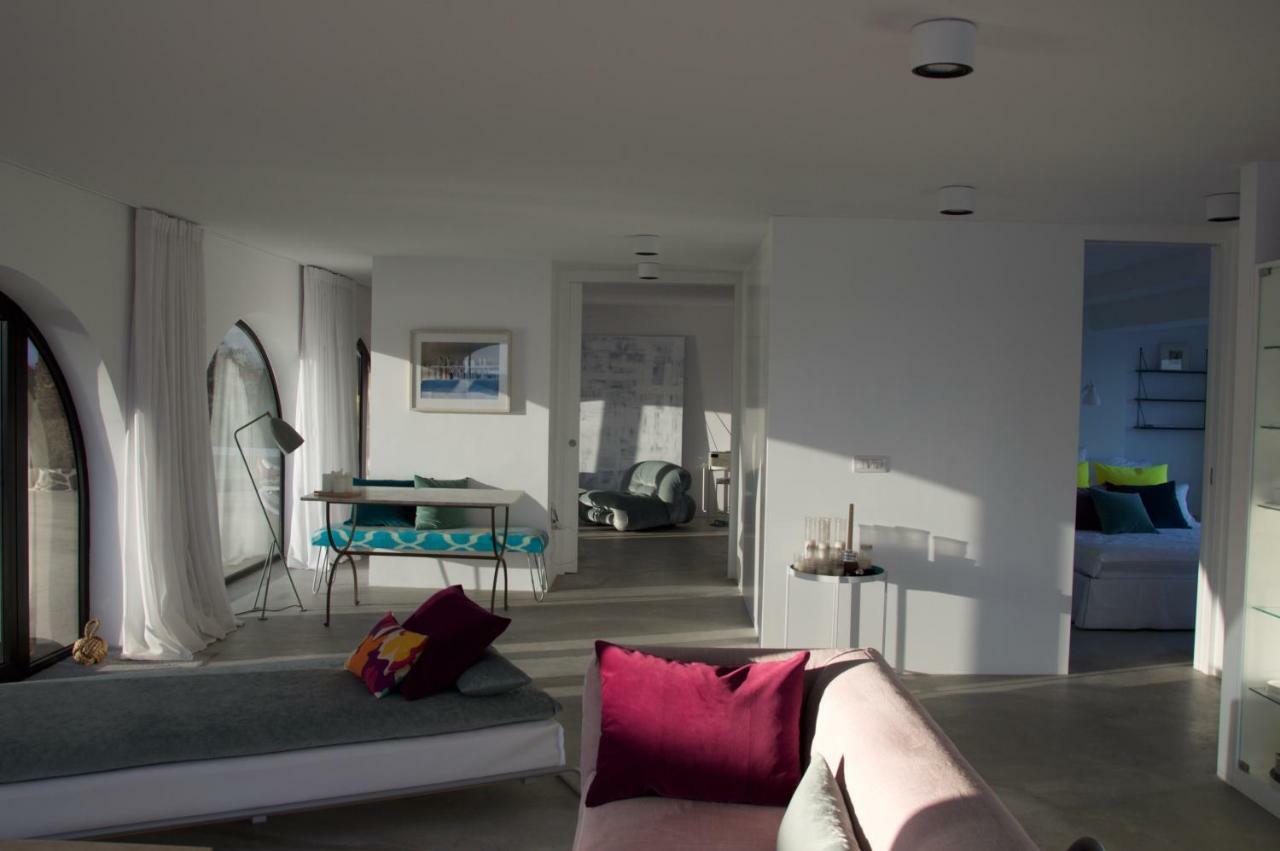Ocean Loft Apartman Maspalomas Kültér fotó
