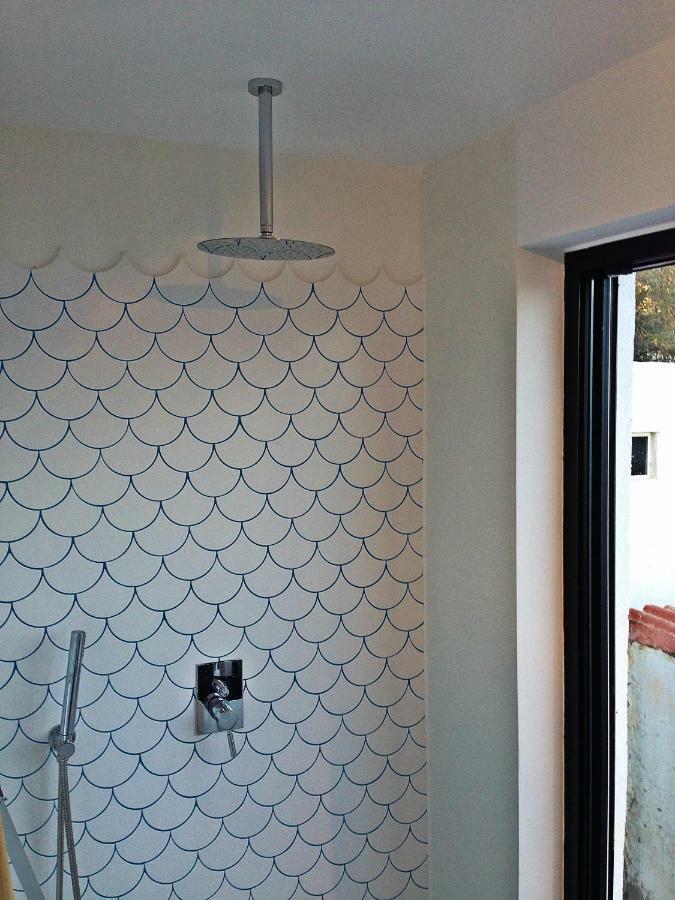 Ocean Loft Apartman Maspalomas Kültér fotó