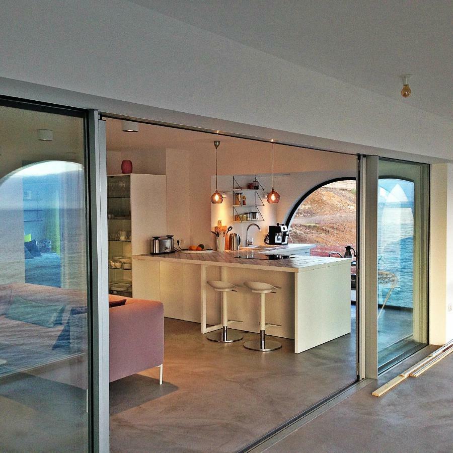 Ocean Loft Apartman Maspalomas Kültér fotó
