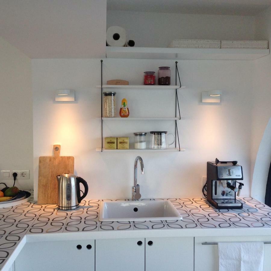Ocean Loft Apartman Maspalomas Kültér fotó