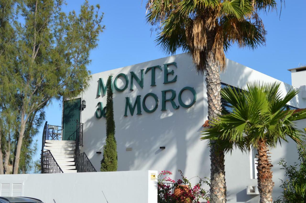 Ocean Loft Apartman Maspalomas Kültér fotó